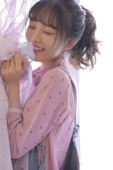 韩剧同学的妈妈