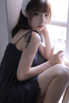 电影一路向西完整版